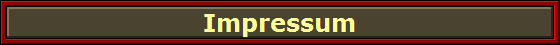 Impressum