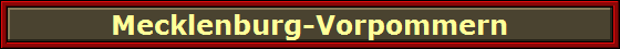 Mecklenburg-Vorpommern